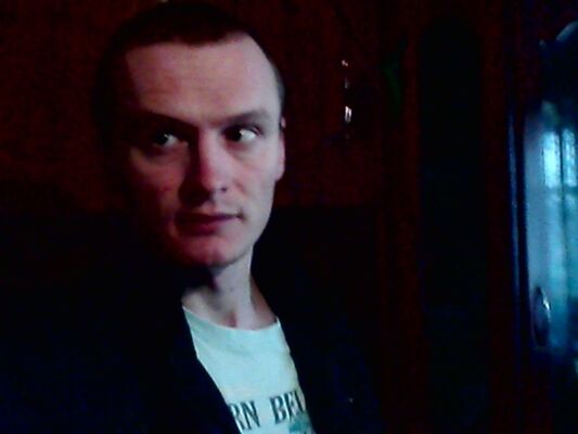  ,   DMITRIY, 36 ,   ,   , c 