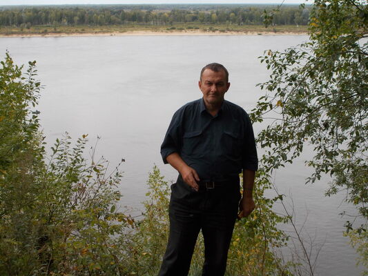  ,   , 62 ,   