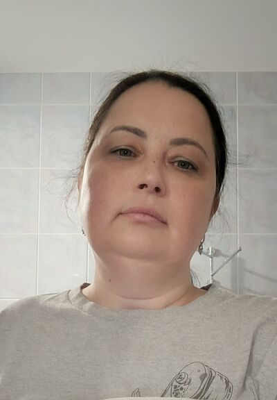  ,   , 48 ,   c 