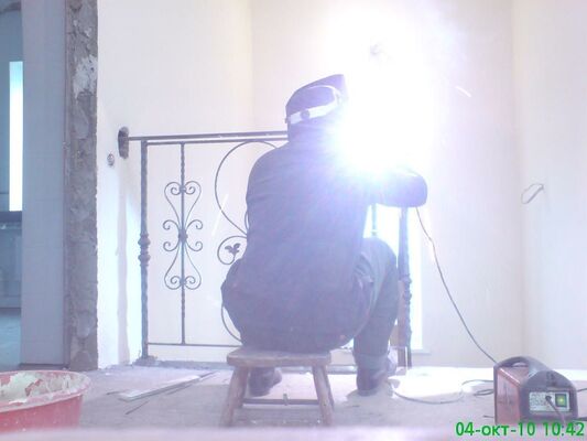  ,   , 50 ,   ,   , c 