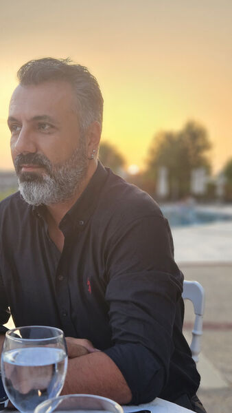  Tuzla,   Ertug, 43 ,   ,   