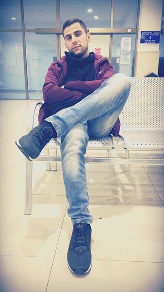  ,   Ar, 30 ,   ,   