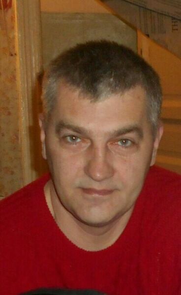  -,   , 54 ,   