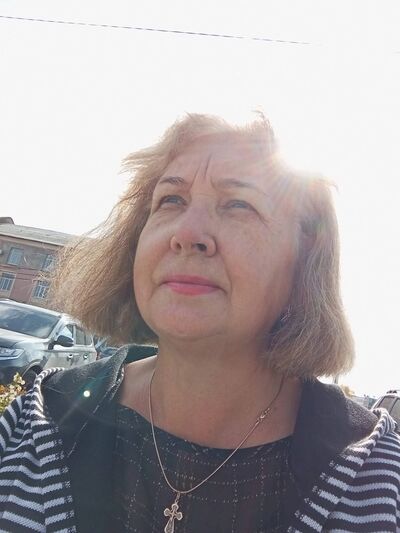  ,   , 65 ,   c , 