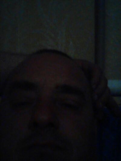  ,   , 50 ,  