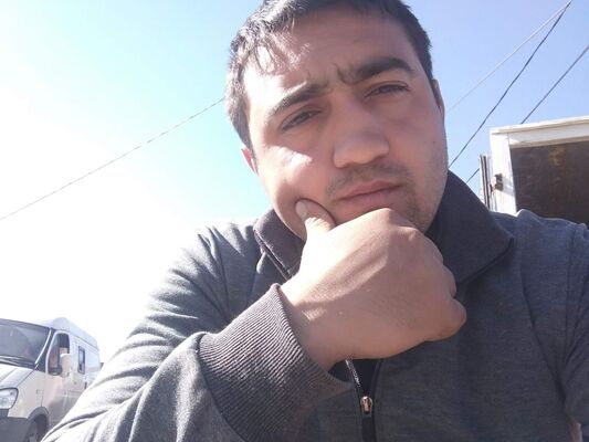  ,   , 36 ,   ,   