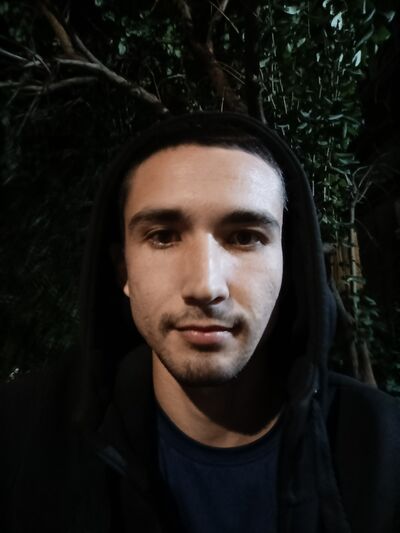  ,   , 27 ,   ,   , c 