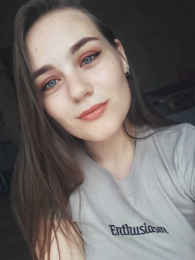  ,   , 22 ,   c 