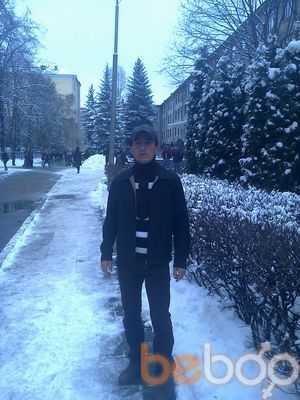  ,   Ruslan, 32 ,   ,   , c 