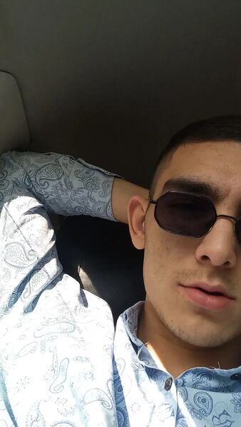  -,   , 23 ,   ,   