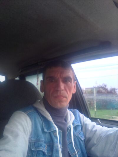  ,   , 42 ,   c 