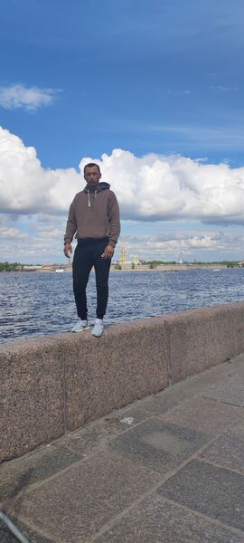  ,   Nurbek, 41 ,   ,   