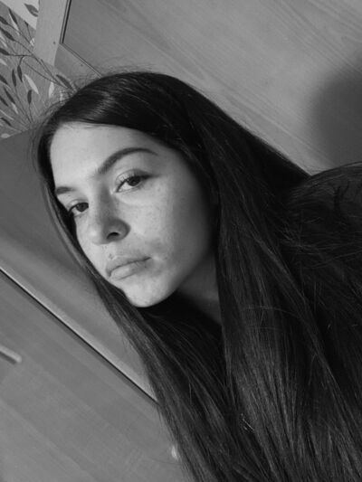  ,   , 21 ,   