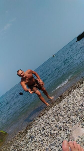  ,   , 34 ,   