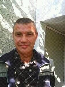  ,   , 57 ,   