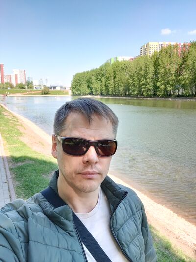  ,   Ce, 39 ,   ,   