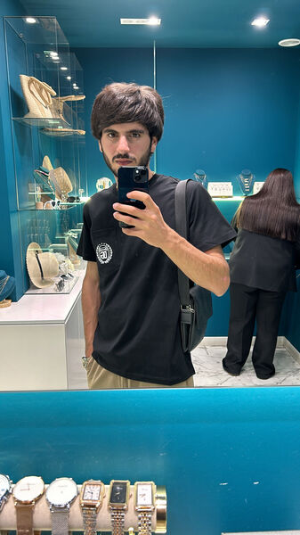  ,   Ed, 22 ,   ,   
