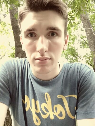  --,   , 27 ,   