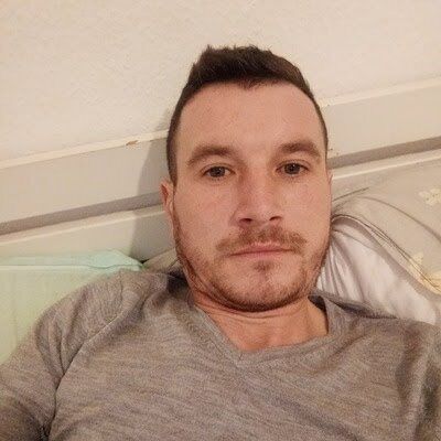  ,   Andrei, 37 ,   ,   