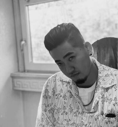  Dandong,   GeCheng, 29 ,   ,   