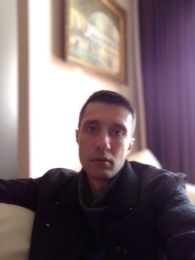  ,   Andrey, 40 ,   ,   