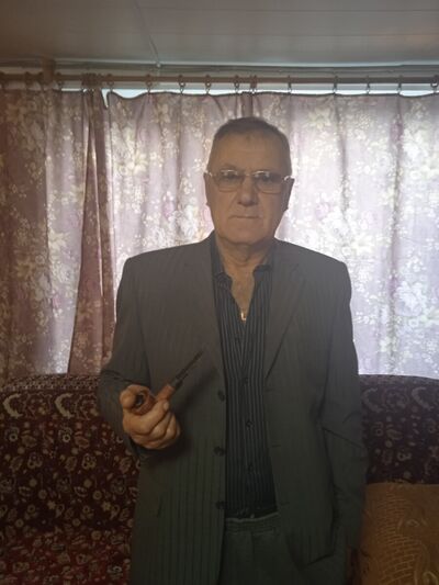  ,   , 67 ,   ,   , c 