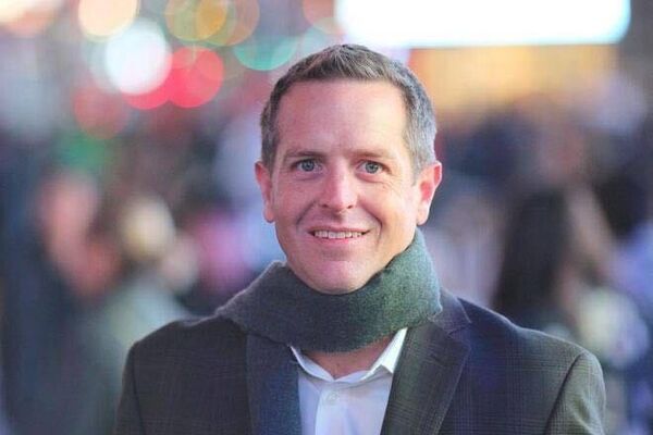   ,   HARRY, 53 ,   c 