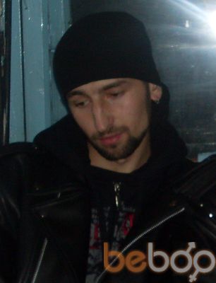 --,   Kiril, 38 ,   ,   , c 