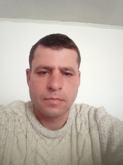  ,   , 40 ,   c 