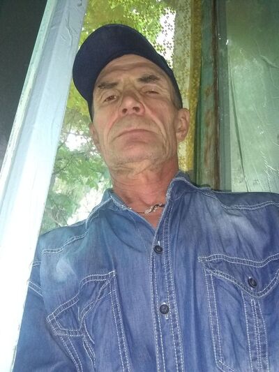  ,   , 55 ,   ,   