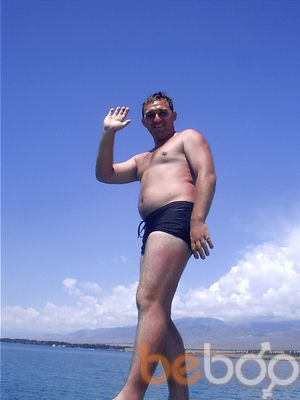  ,   , 47 ,   