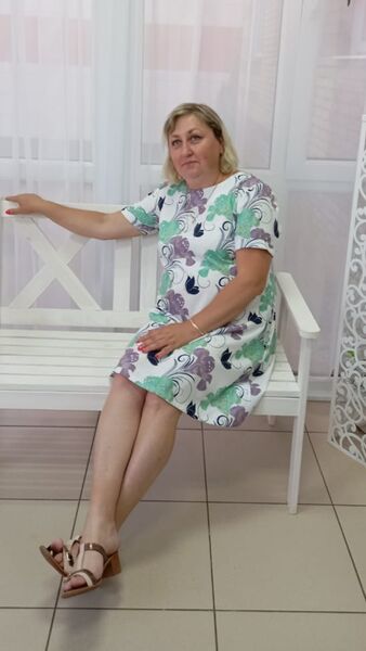  ,   , 50 ,     , c , 