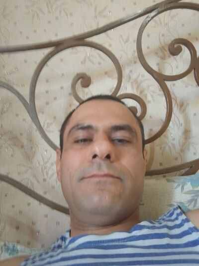  ,   Rustem, 38 ,   ,   