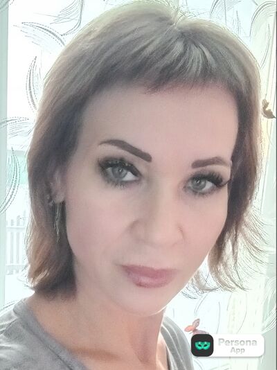  ,   , 46 ,     