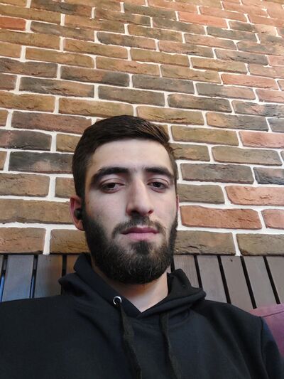  ,   Narek, 28 ,   ,   , c , 