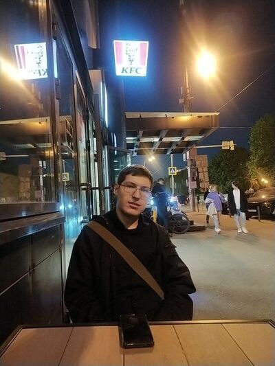  ,   , 26 ,   ,   , c 