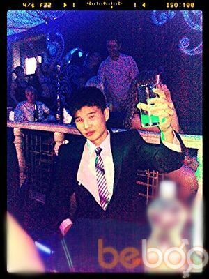  ,   ADik, 31 ,   