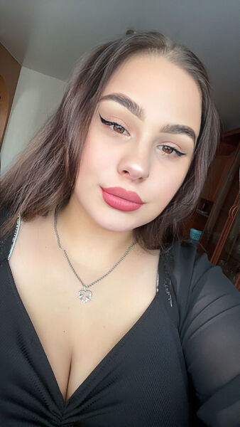  ,   , 21 ,   ,   , c 