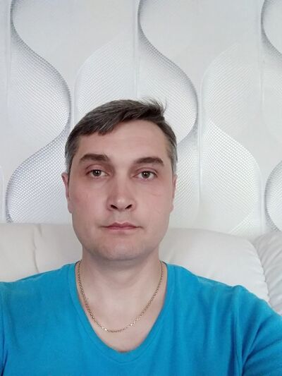  ,   , 51 ,     , c 