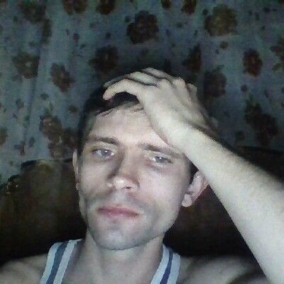  ,    vk, 33 ,   ,   , c 