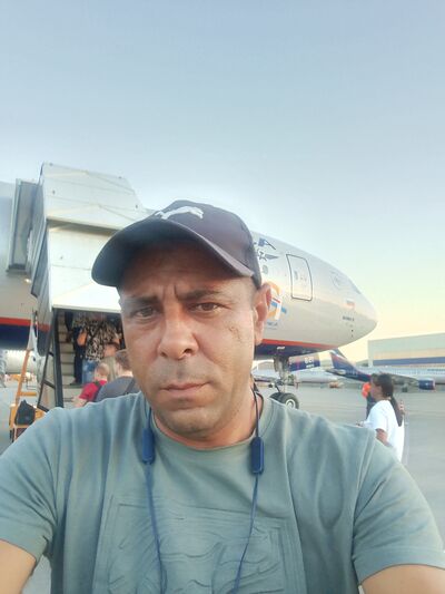  ,   , 40 ,   ,   
