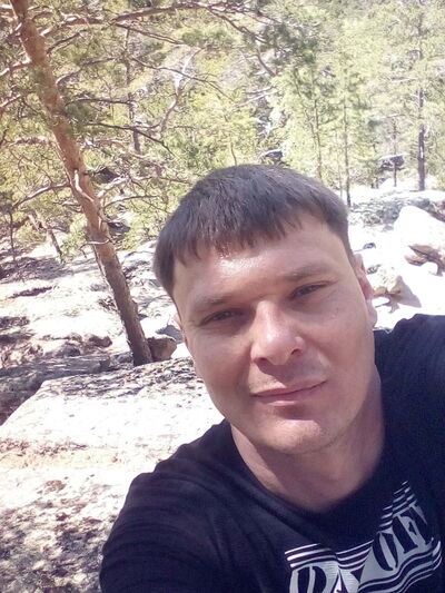  ,   Vladimir, 39 ,   ,   , c 