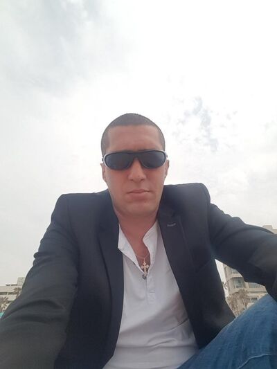  Even Yehuda,   , 45 ,   