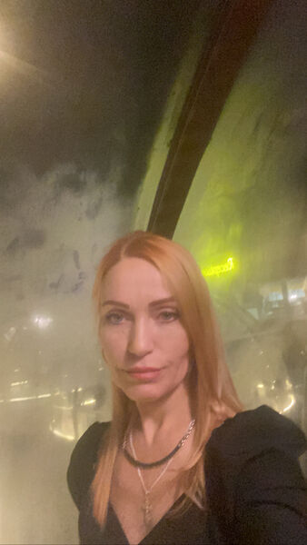  ,   Natasha, 45 ,   ,   