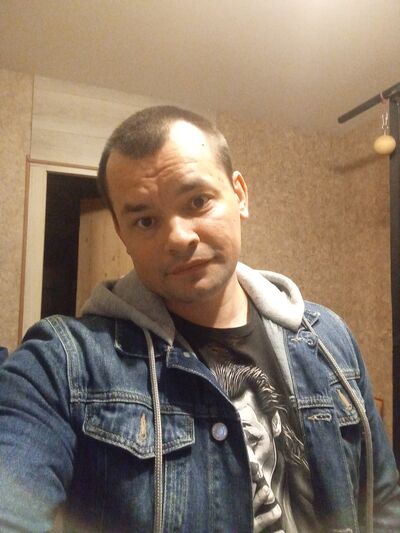  ,   , 43 ,     , c 