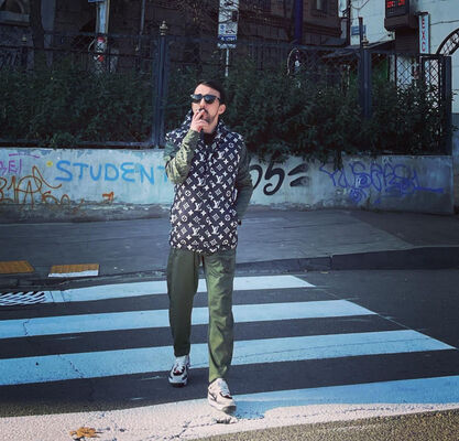  ,   Eric, 31 ,   ,   , 