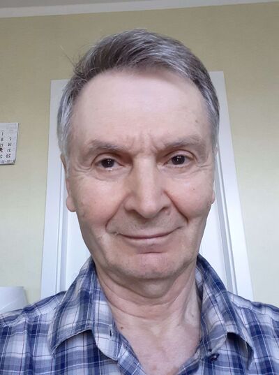  ,   , 75 ,   ,   , c 