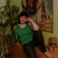  ,   ___all___, 50 ,   ,   , c 