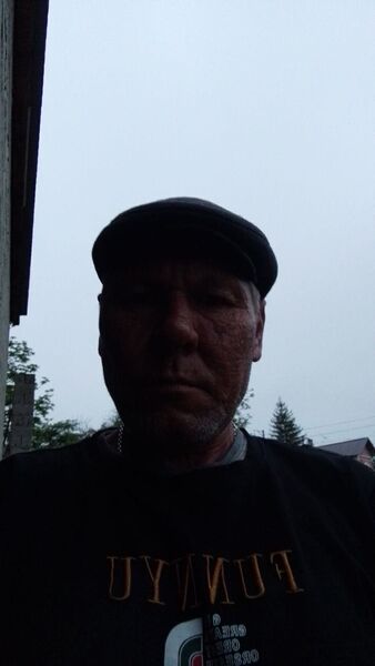  ,   , 51 ,   ,   , c , 