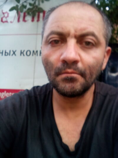  ,   A, 46 ,   